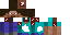 Texture for стив