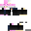 Texture for えうでって