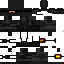 Texture for guardia