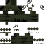 Texture for dreadbear