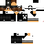 Texture for Comando