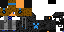 Texture for Spiserman_Plai