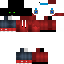 Texture for ReSu_LP