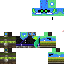 Texture for Clot
