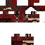 Texture for IceTage