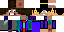 Texture for mine