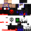 Texture for bua