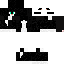 Texture for ZiFY