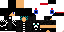 Texture for Kushnir