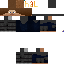 Texture for FlyLikeFazon
