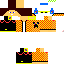 Texture for RRRRRRRRR