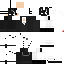 Texture for 