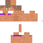 Texture for msismff
