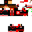 Texture for oopshero