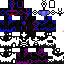 Texture for space