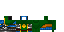 Texture for Chainmail_2