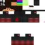 Texture for AbdulRahman0
