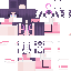 Texture for Melkozito1.0