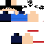 Texture for Shon Long DWZ
