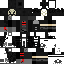 Texture for REAPER