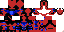 Texture for  f
