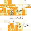 Texture for naruto