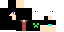 Texture for MaMonKey