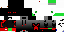 Texture for FlUtUs