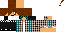 Texture for Griffyn the boss