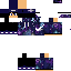 Texture for ManBG1