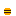 Texture for burger_item