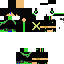 Texture for Mrn1kon