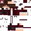 Texture for Lenchoki