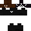 Texture for syphlimc