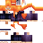 Texture for Jeb