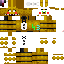 Texture for Spring Animatronics43