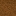 Texture for Drag into grass