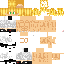 Texture for nsaje
