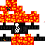 Texture for DIEGO