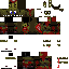 Texture for спринктрап