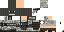 Texture for gsg\sd