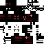 Texture for sda