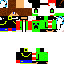 Texture for nicholasgame