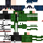 Texture for Kagger