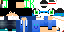 Texture for fhdfsh