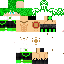 Texture for derskiy 