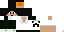 Texture for Каках