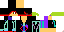 Texture for ddd