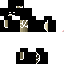 Texture for BLM