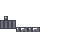 Texture for iron_layer_2